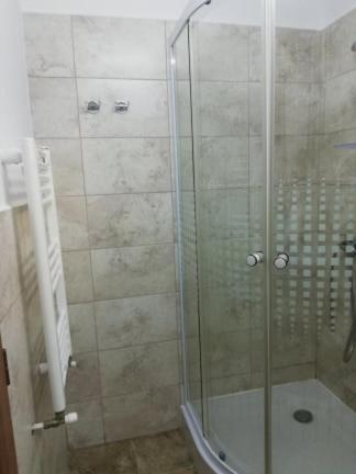 Cara Studio Cu Parcare - Cluj-Napoca Zona Republicii 外观 照片