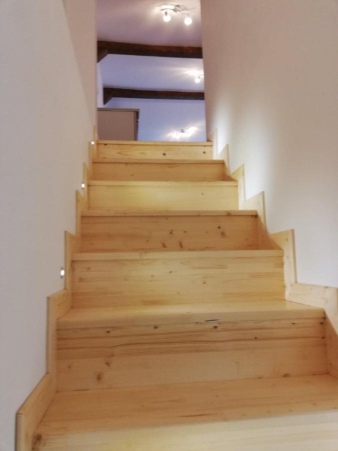Cara Studio Cu Parcare - Cluj-Napoca Zona Republicii 外观 照片